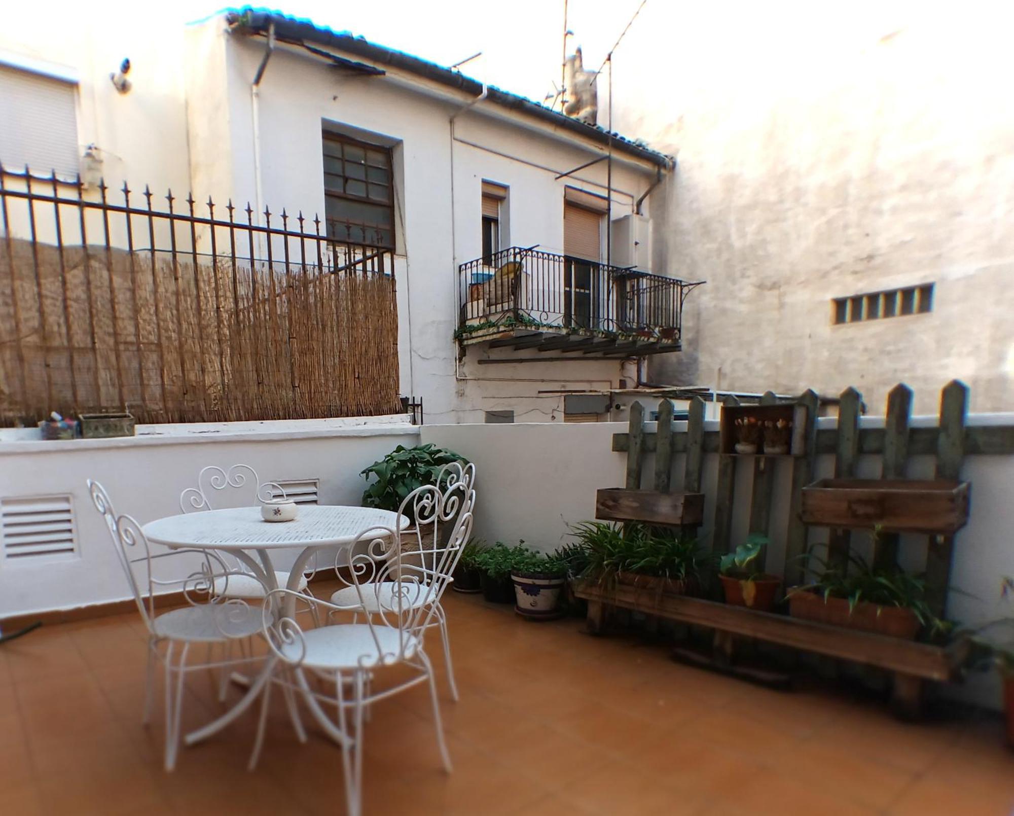 Alojamiento Turistico Miguel - Logrono Apartment Exterior photo